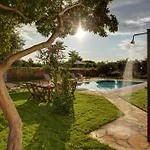 Skales Villas